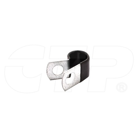 Aic Replacement Parts Clip Fits Caterpillar Models 1S0994